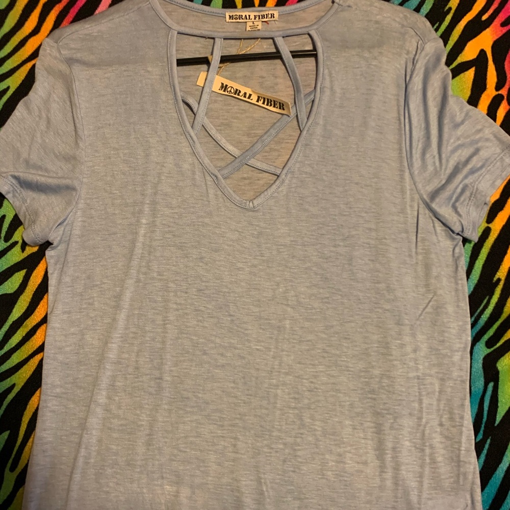 Cute shirt